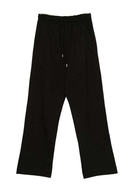  DRIES VAN NOTEN | Pantalone | 0211562611900